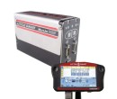 Little David MicroJet HRP & CTS III Controller Package