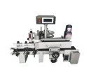 Tach-It Mini-Con R Automatic Label Applicator