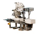 Tach-It Mini-Con Automatic Label Applicator