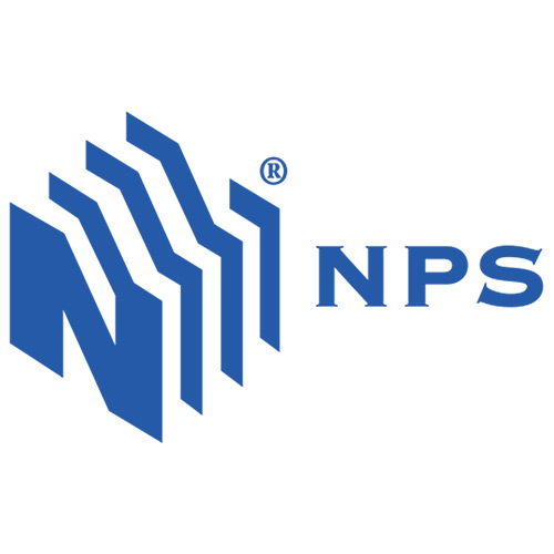 nps-logo