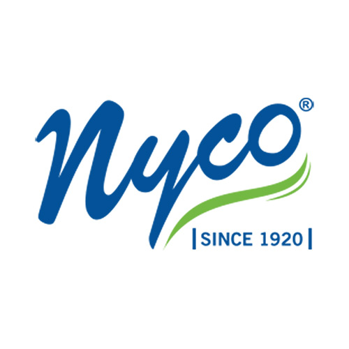 nyco-logo