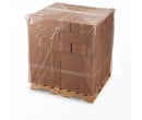 51"x49"x73" pallet cover
