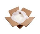 PinnacleBond Hot Melt Adhesive Chips In Box - HM8512PE