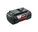 Polychem B2000 Strapping Tool Replacement Battery