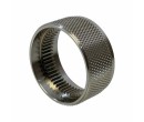 Polychem B600 Strapping Tool Feedwheel - OEM part #190207
