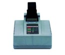 Polychem B400 & B800 Battery Charger