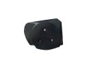 RI-200 Strapping Tool Tension Cover