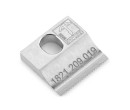 RI-200 Strapping Tool Cutter Knife