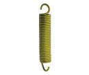 RI-200 Strapping Tool Tension Spring