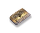 RI-200 Strapping Tool Tooth Plate
