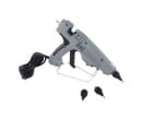 Rocket Industrial High Temp Glue Gun - AM350HT