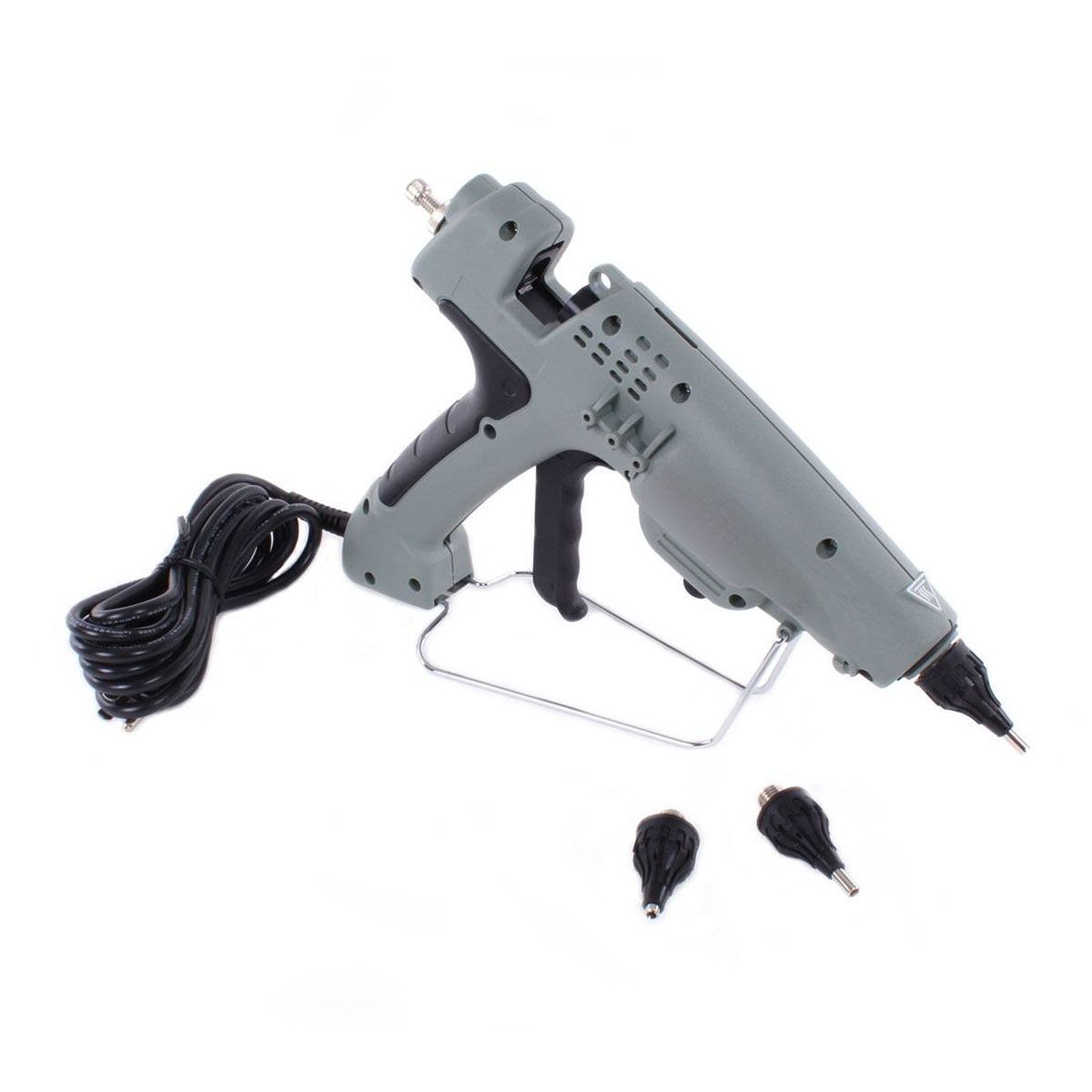 Glue Guns