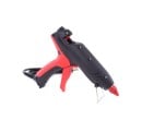 Rocket Industrial High Temp Hot Melt Glue Gun - AM100H