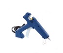 Rocket Industrial Low Temp Hot Melt Glue Gun