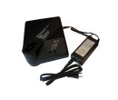 Rocket Industrial RI-200 strapping tool battery charger