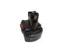 Replacement battery #2179-150 for the Rocket Industrial RI 200 strapping tool 