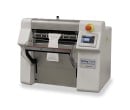 Rollbag R1275 autobagger
