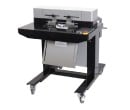Rollbag R3200 Autobagger