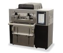 Rollbag R785 Auto Bagger
