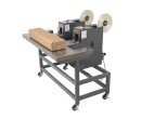 3M-Matic S867 II Dual L Clip Applicator