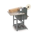  3M-Matic S867 L-Clip Applicator