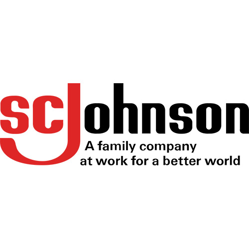 sc-johnson-logo
