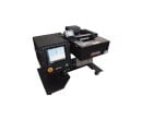 Sharp Max 20 Auto Bagger