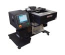 Sharp Max20 Automatic Bagger