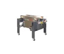 Loveshaw CF-5 Case Erector
