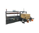 Loveshaw CF-50T Automatic Case Erector
