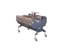 Loveshaw CF-5AF Case Erector