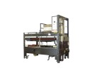 Little David CF-25 Case Former
