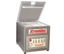 XtraVac CM300 Single Chamber Vacuum Machine