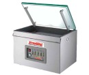 XtraVac CM360LR Single Chamber Vacuum Machine