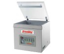 XtraVac CM430 Single Chamber Vacuum Machine