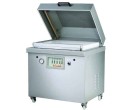 XtraVac CM800L Single Chamber Vacuum Machine