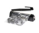 Poly Pouch Seal Maker