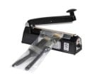 Table Top Poly Bag Sealer