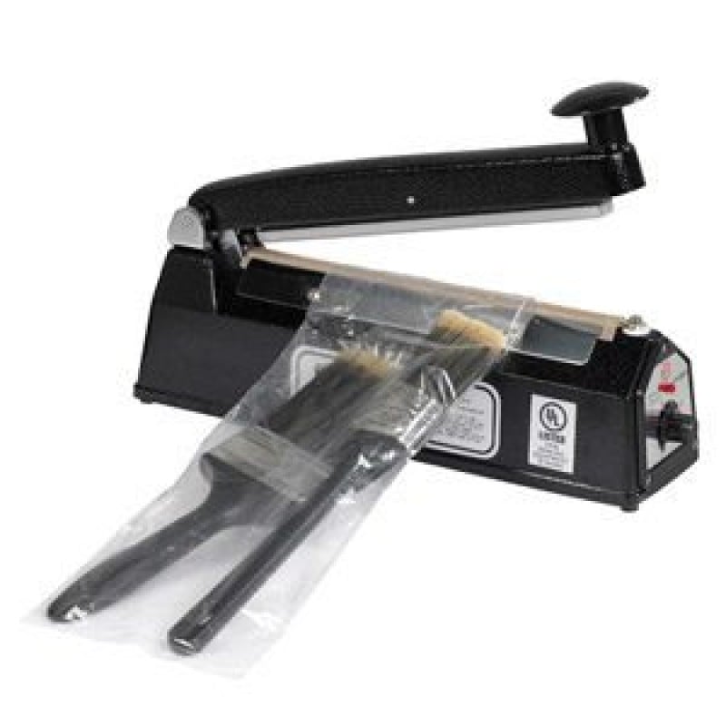 Bag Sealers