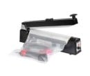 Plastic Bag Sealer and Cutter