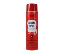 Sprayway 946 Silicone Spray