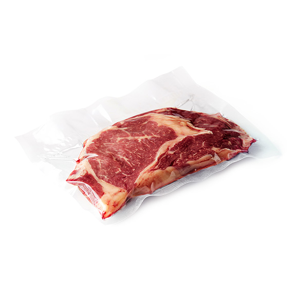 Standard Vacuum Bags