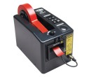 Start Automatic Tape Dispenser