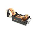 Start International Manual Bottle Label Applicator