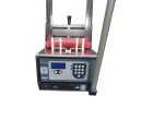 Streamfeeder ST-1250 Friction Feeder - Demo Model