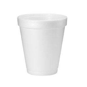 Cups & Lids