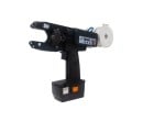 Tach-It 3510 Handheld Twist Tie Machine