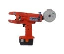 Tach-It 3510A Handheld Twist Tie Machine