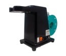 Tach-It 3568 Semi-Automatic Twist Tie Machine