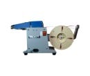 Tach-It 3570 Semi-Automatic Twist Tie Machine